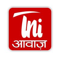 TNI AWAAZ (@rthakur166) 's Twitter Profile