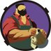 El Borry (@soyelborry) Twitter profile photo El Borry (@soyelborry) Twitter profile photo