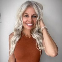 Janel Goodman - @jgoodrealtor Twitter Profile Photo