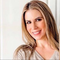 Barbara Hiatt (@_modernhomebody) 's Twitter Profile Photo