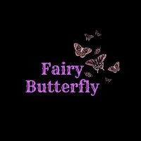 Fairy Butterfly(@FairyBu68604221) 's Twitter Profileg