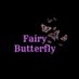 Fairy Butterfly (@FairyBu68604221) Twitter profile photo