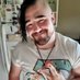 Michael Musashi (@michaelmarucci) Twitter profile photo Michael Musashi (@michaelmarucci) Twitter profile photo