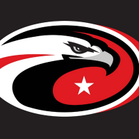Carrollwood Day School Basketball (@cds_hoops) 's Twitter Profile Photo Carrollwood Day School Basketball (@cds_hoops) 's Twitter Profile Photo