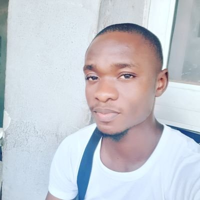 Am an IT consultant A professional graphics designer and a product designer, I also design websites and mobile apps. Am an entrepreneur, am jovial