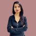 Romaana Aamir (@romaanawrites) Twitter profile photo Romaana Aamir (@romaanawrites) Twitter profile photo