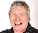 RichinRedditch's profile picture. 