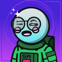 eth6n (@ethanft_) 's Twitter Profile
