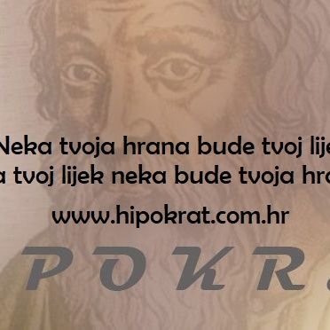 -Vlasnik web portala Hipokrat (https://t.co/bio10DwEiX)