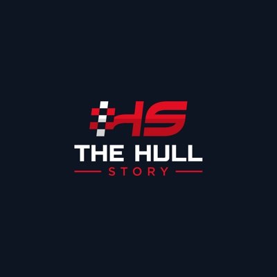 Youtube live show mainly covering the sport of Formula 1 and other popular racing series.