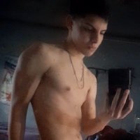 joaquin dipalma (@joadipalma03) 's Twitter Profile
