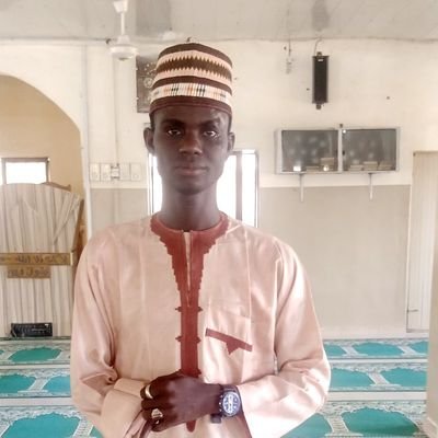 I AM🤗🤗🤗🤗 THE SIMPLE. 😄😄😄😄 MAN👦👦👦👦my bio is trussing💏💏💏 by the gress of god🕋🕋🕋🕋