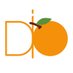 dudeinorlando (@dudeinorlando) Twitter profile photo dudeinorlando (@dudeinorlando) Twitter profile photo