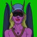 Hellven Club (@hellven101) Twitter profile photo Hellven Club (@hellven101) Twitter profile photo