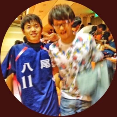 ooonaru's profile picture. 美容垢/骨スト/ ブルベ梅雨 / スペ160