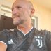 Massimo (@massimo65755300) Twitter profile photo Massimo (@massimo65755300) Twitter profile photo