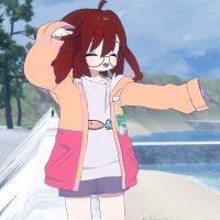 HSSY (@shark_samegawa) 's Twitter Profile