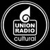 Unión Radio Cultural (@RadioEscuelaUR) Twitter profile photo