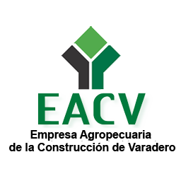 EACVagromicons's profile picture. 