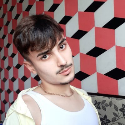 umadeusavida's profile picture. 