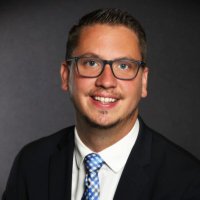 Chris Beaman, CAE (@chrisbeaman) 's Twitter Profile Photo Chris Beaman, CAE (@chrisbeaman) 's Twitter Profile Photo