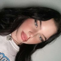 liu (@kittywsrs) Twitter profile photo