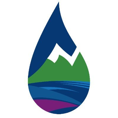 SCWUA's profile picture.