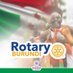 Rotary Burundi (@burundirotary) Twitter profile photo Rotary Burundi (@burundirotary) Twitter profile photo