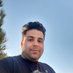 Saman Rashnoo (@samanrashnoo) Twitter profile photo Saman Rashnoo (@samanrashnoo) Twitter profile photo