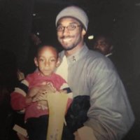 Jalen Manning (@groundup_jmann) 's Twitter Profile