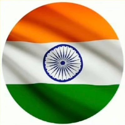 c1823131d8d1405's profile picture. proud of indian