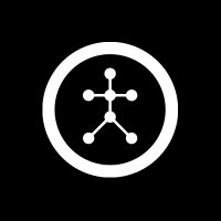 Blast Motion (@blastmotion) 's Twitter Profile