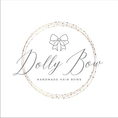 CherieMallaney's profile picture. 