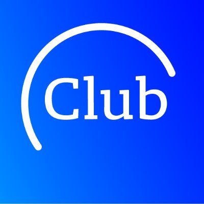 clubln Profile Picture