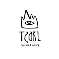 Tzaki - Shelter brewhouse(@brewshelter) 's Twitter Profileg