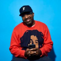 Teeth Sweat (@dabnisbrickey_) 's Twitter Profile Photo Teeth Sweat (@dabnisbrickey_) 's Twitter Profile Photo