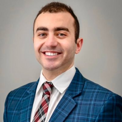 interventional cardiology @BrownCardiology | founding partner @ursanexadvisors