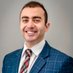 Nicholas Kassis (@kassismd) Twitter profile photo Nicholas Kassis (@kassismd) Twitter profile photo