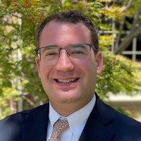 Joseph Cox (@coxjosephbme) 's Twitter Profile