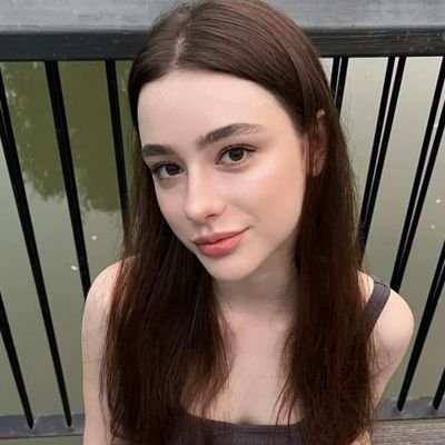 Esliさんのプロフィール画像