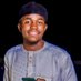Usman Muhammad Bello (@mbelloosman) Twitter profile photo Usman Muhammad Bello (@mbelloosman) Twitter profile photo
