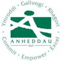 Anheddau Cyf (@anheddaucyf) 's Twitter Profile