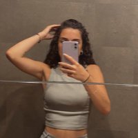 raquel (@reichish) 's Twitter Profile