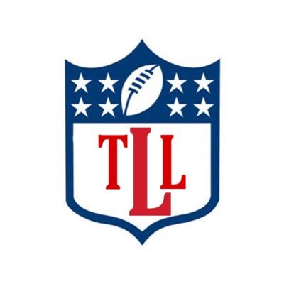 Updates for the TLL Fantasy Madden League