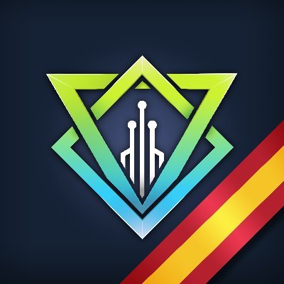 Ecosistema Perpetuum
Síguenos en nuestras redes
https://t.co/kwpTa2IvwO
¡Únete a nuestra comunidad!