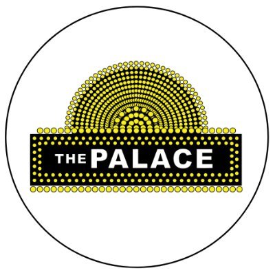 PalacePA Profile Picture