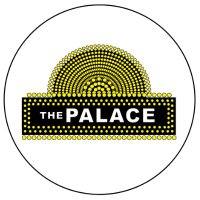 Palace Theatre(@PalacePA) 's Twitter Profileg