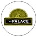 Palace Theatre (@palacepa) Twitter profile photo Palace Theatre (@palacepa) Twitter profile photo