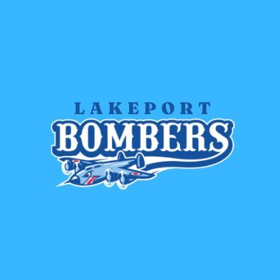 Lakeport Bombers Wiffleball Club | Affiliate of @ORWBL | Est. 2022 | Indiana Amateur Golfers