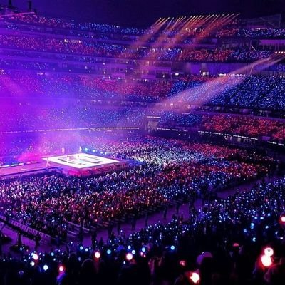 nuku14852376's profile picture. Chez Monet